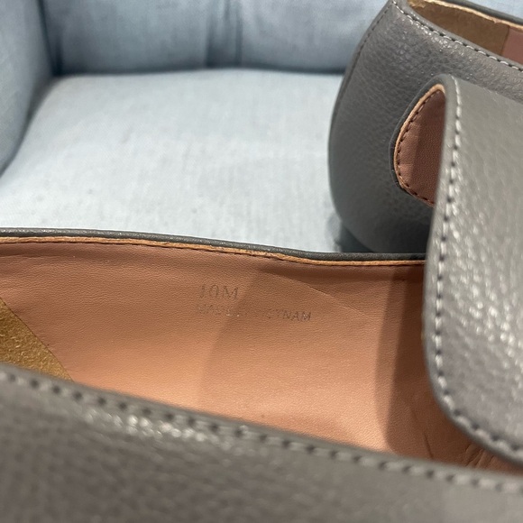 Paolo Loafer Size 10 - Picture 5 of 6